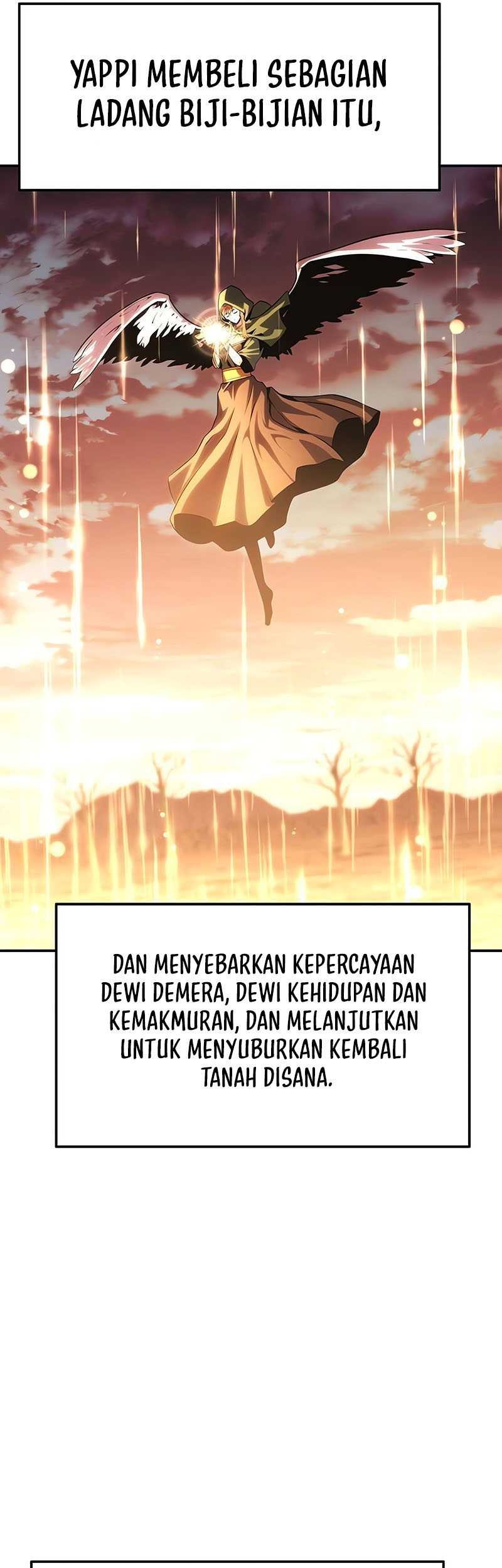 Chapter 49 - halaman 39