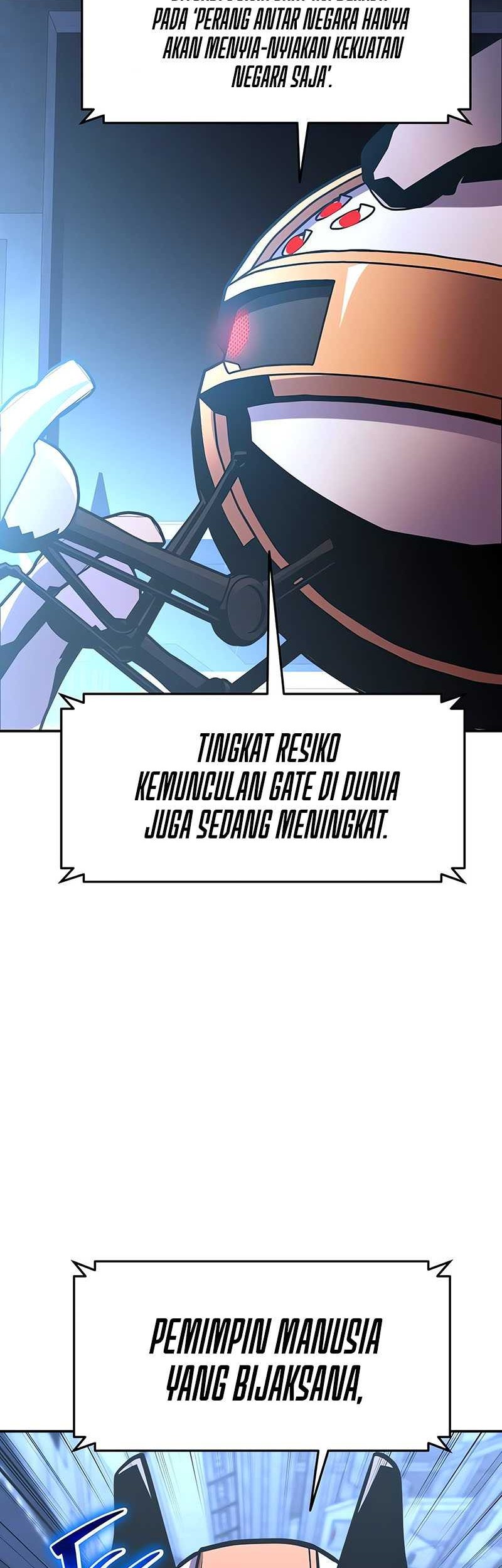 Chapter 49 - halaman 44