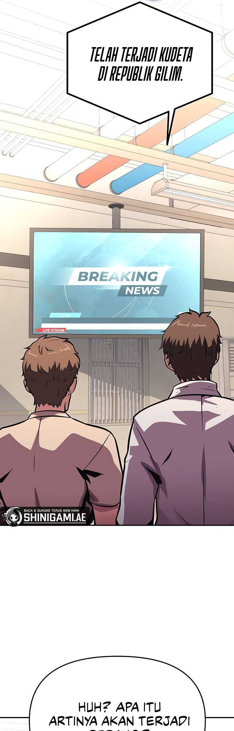 Chapter 49 - halaman 47