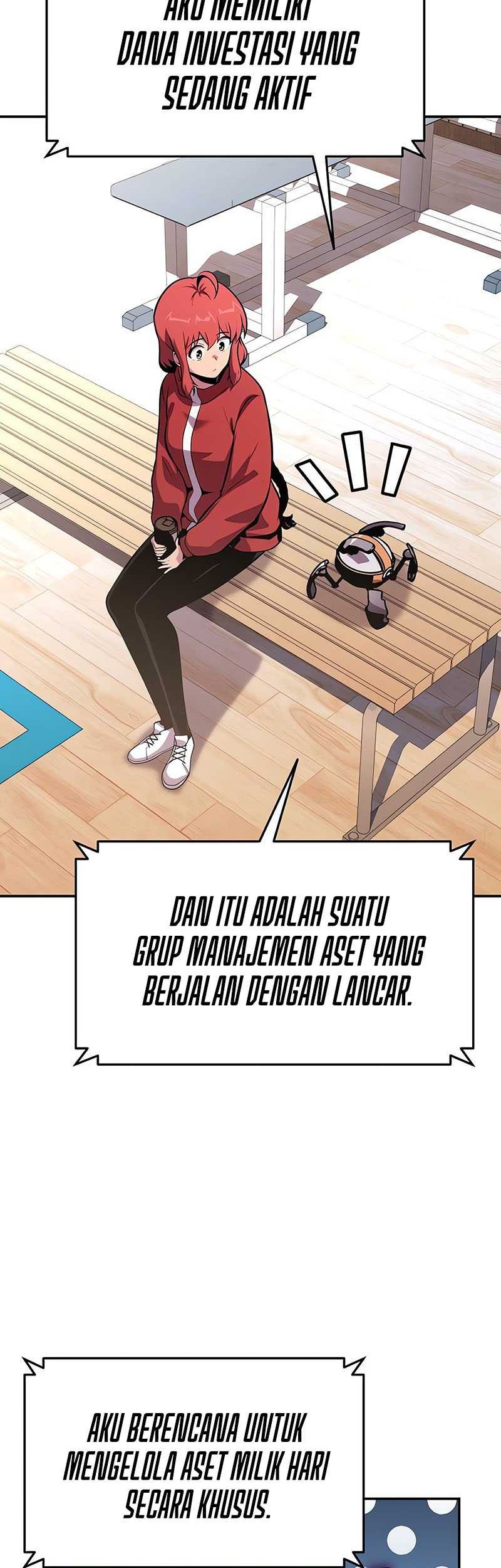 Chapter 49 - halaman 52