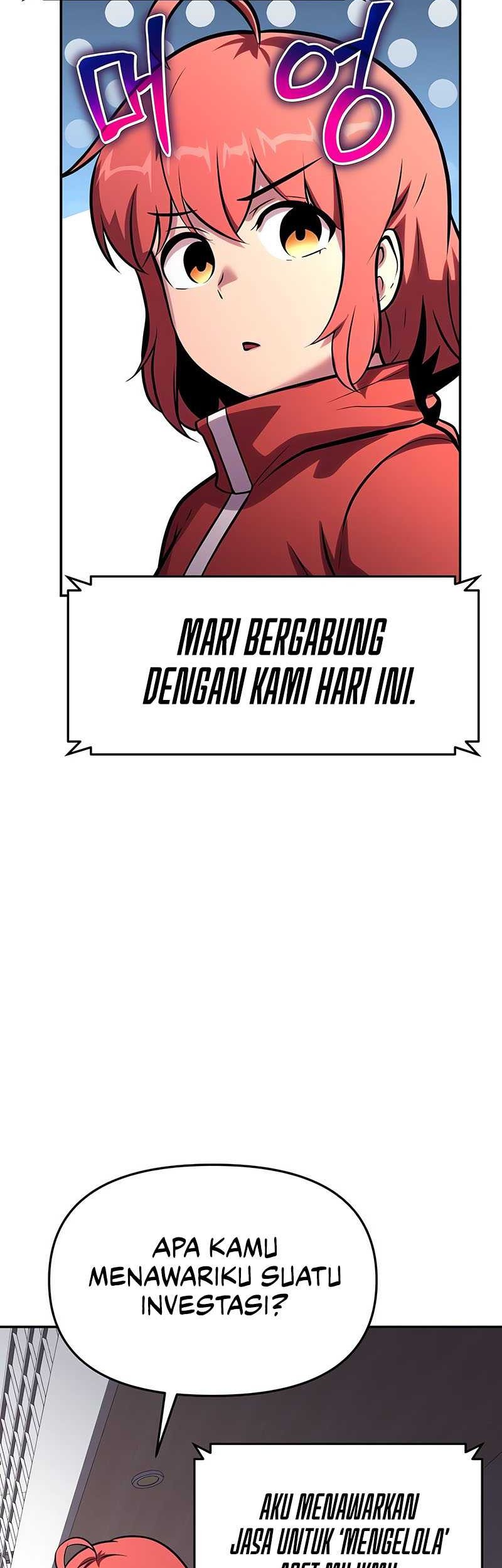 Chapter 49 - halaman 53