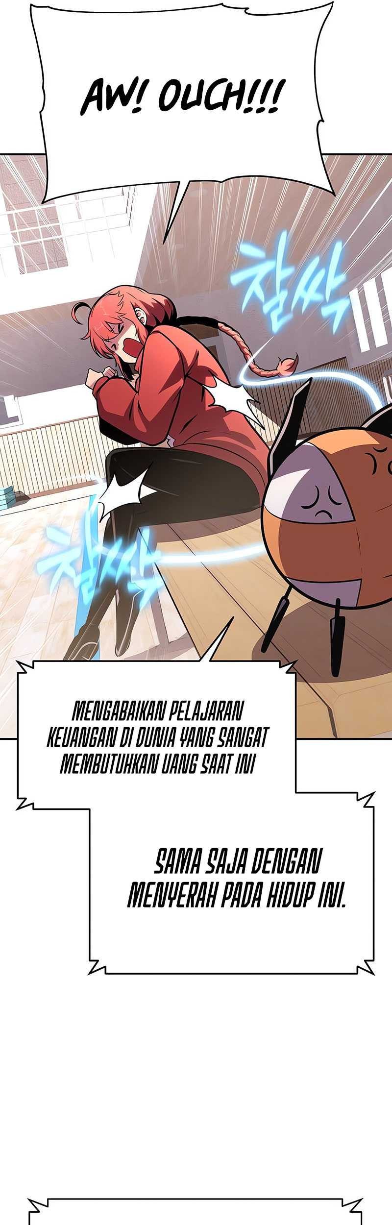 Chapter 49 - halaman 59