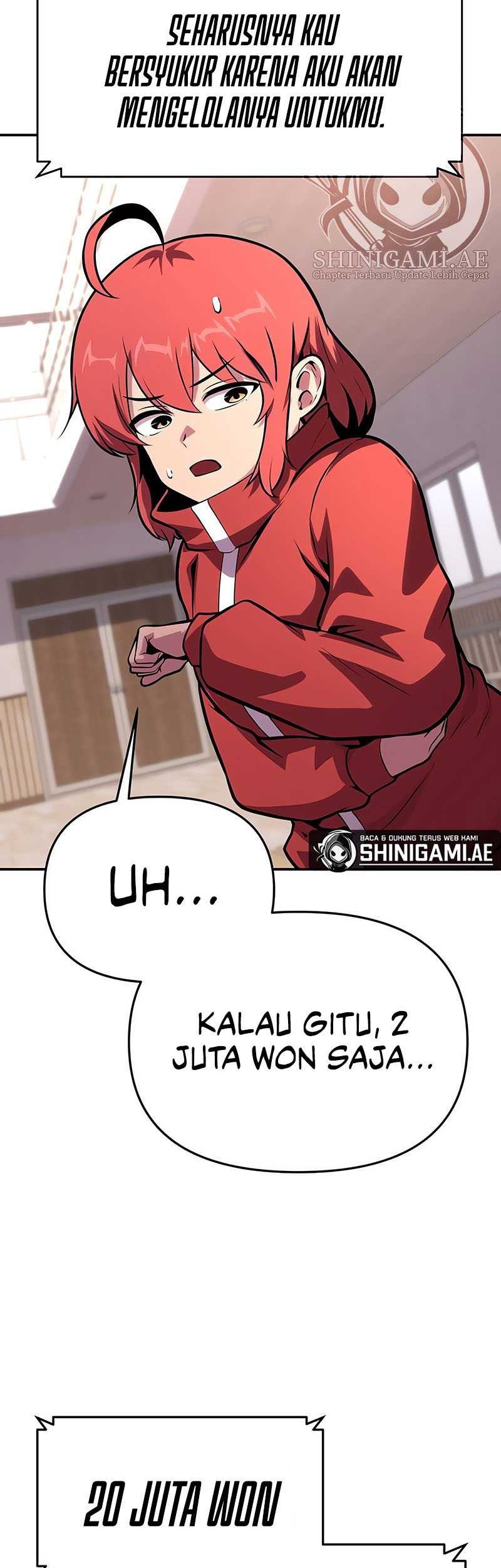 Chapter 49 - halaman 60
