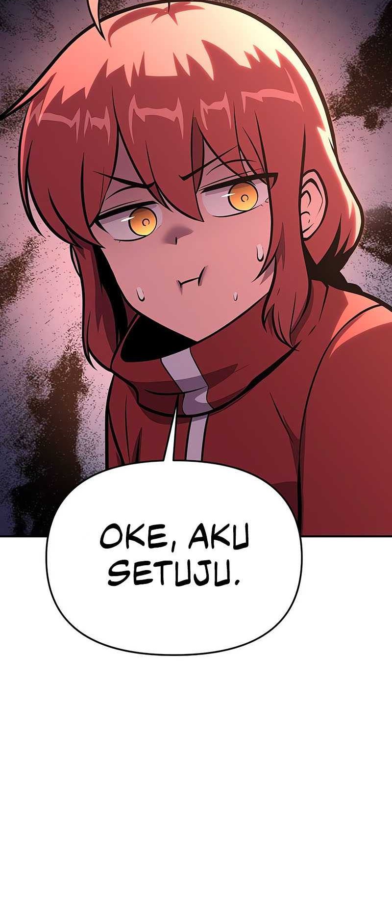 Chapter 49 - halaman 62