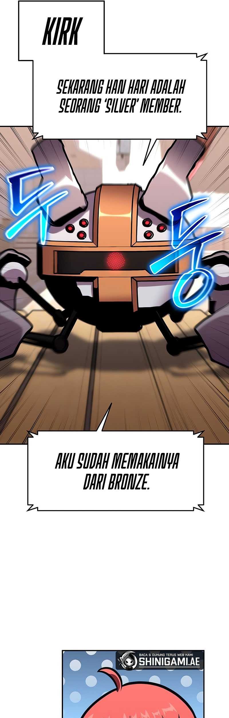 Chapter 49 - halaman 63