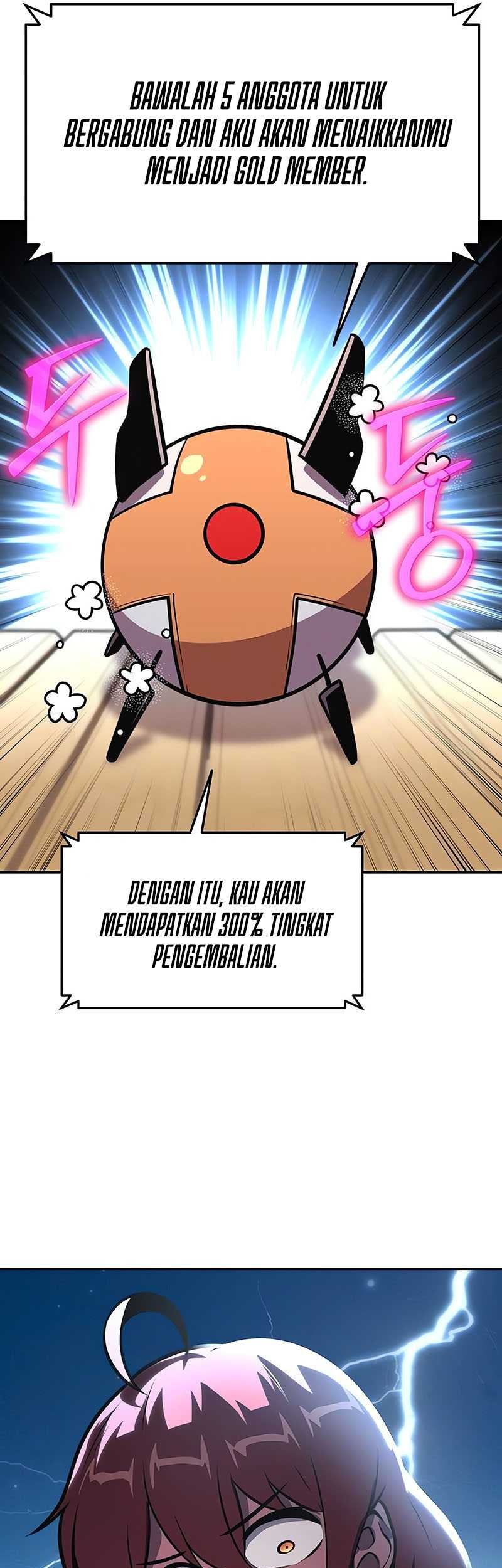Chapter 49 - halaman 67