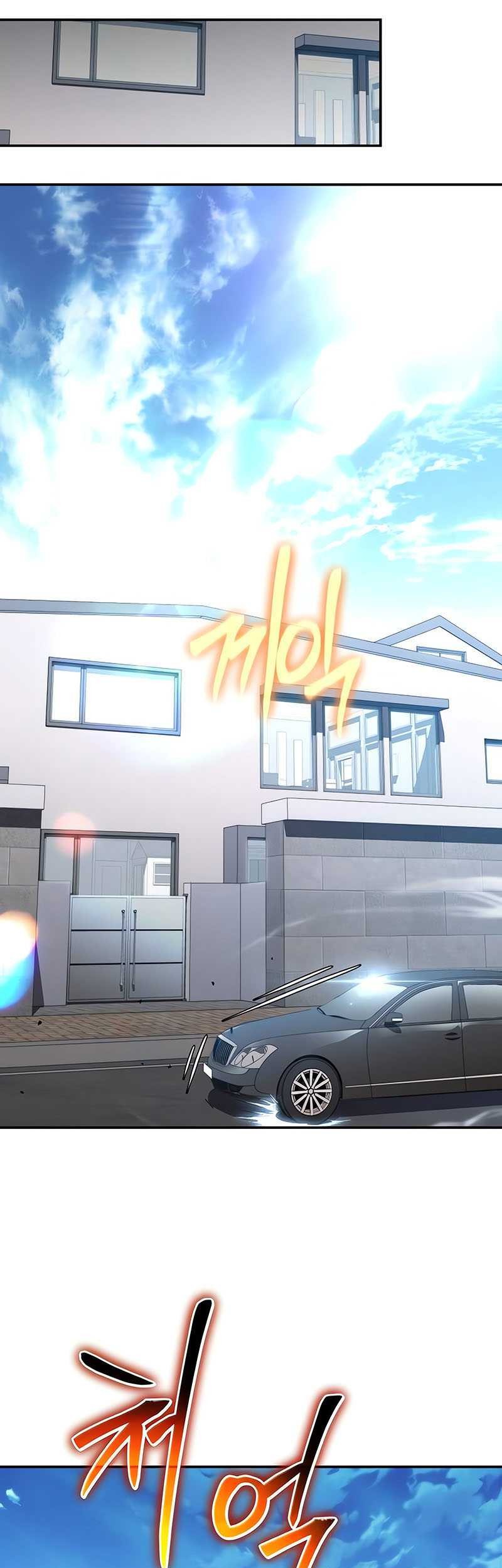 Chapter 49 - halaman 75