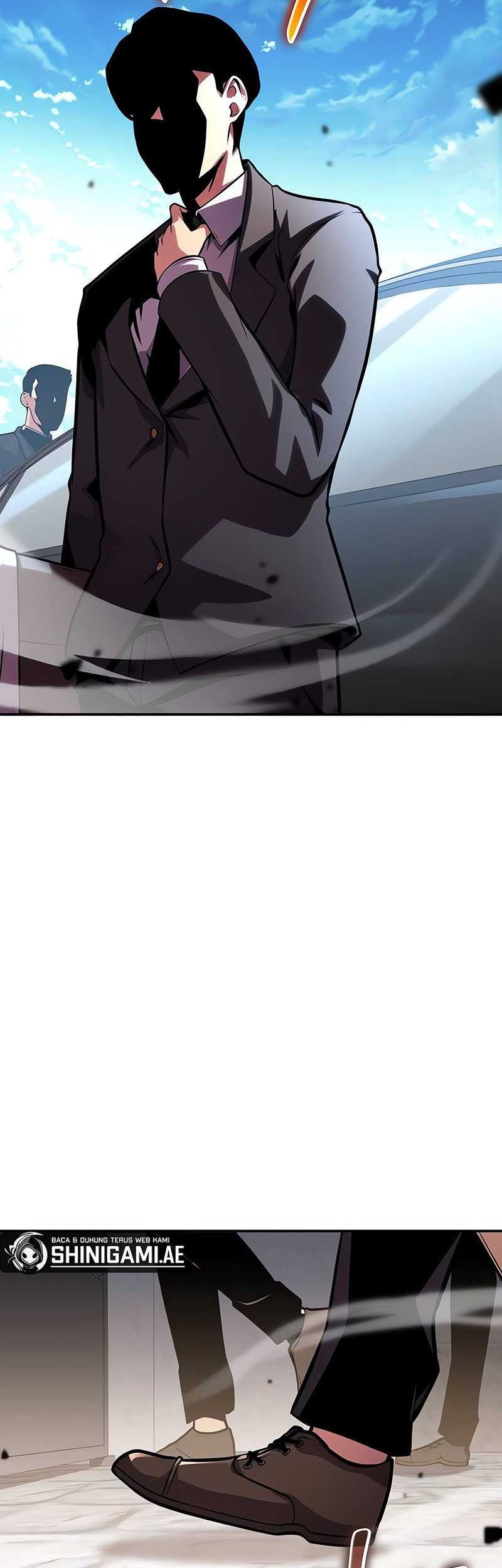 Chapter 49 - halaman 76