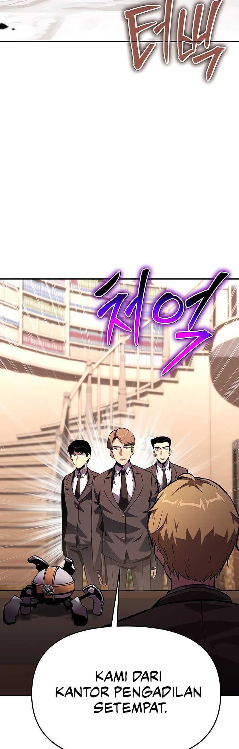 Chapter 49 - halaman 77