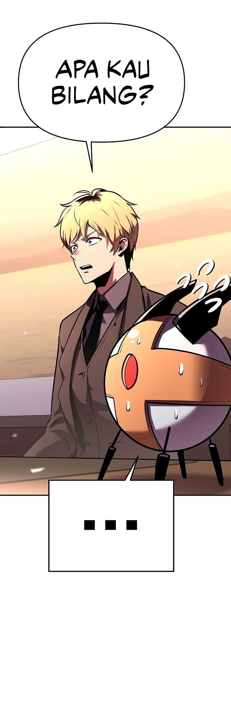 Chapter 49 - halaman 79