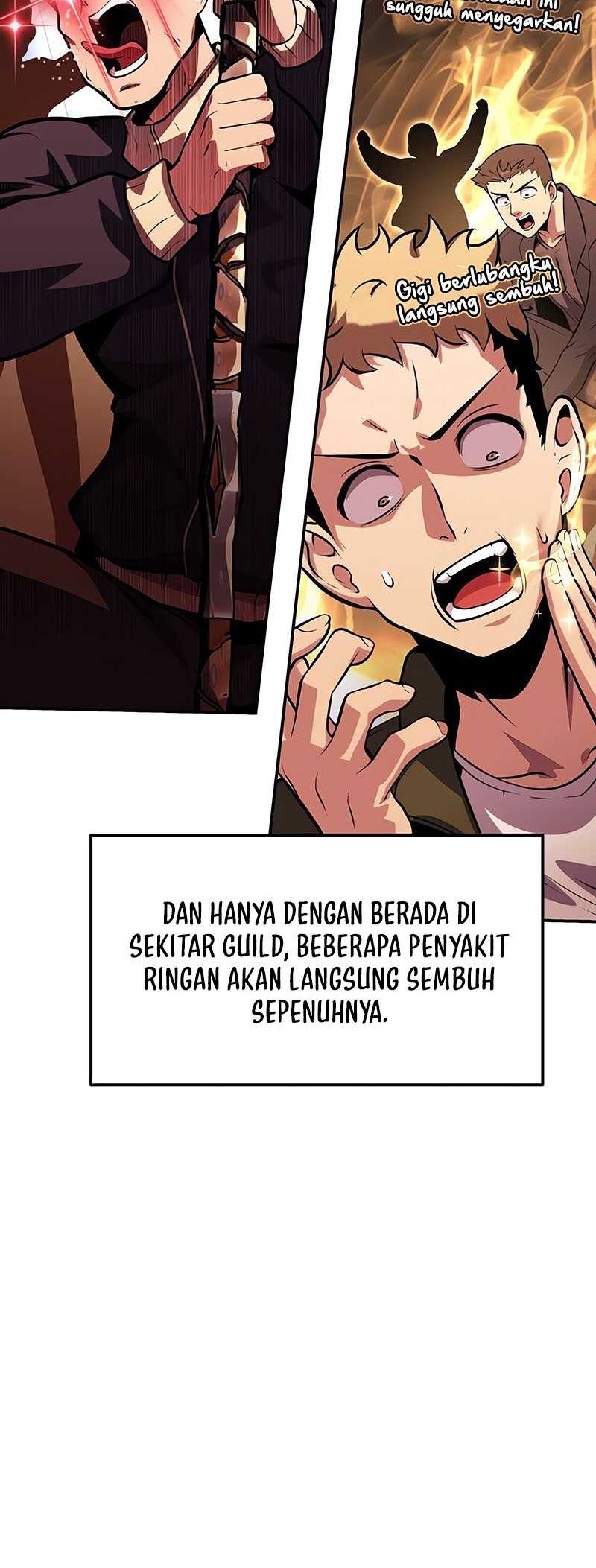 Chapter 49 - halaman 6