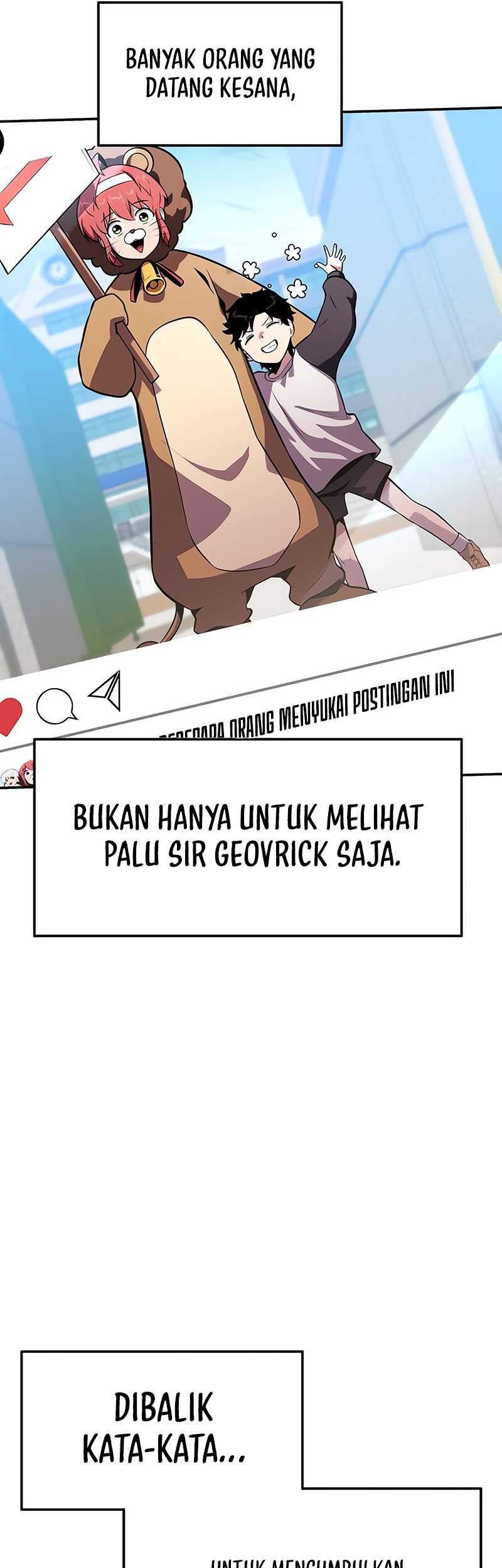 Chapter 49 - halaman 7