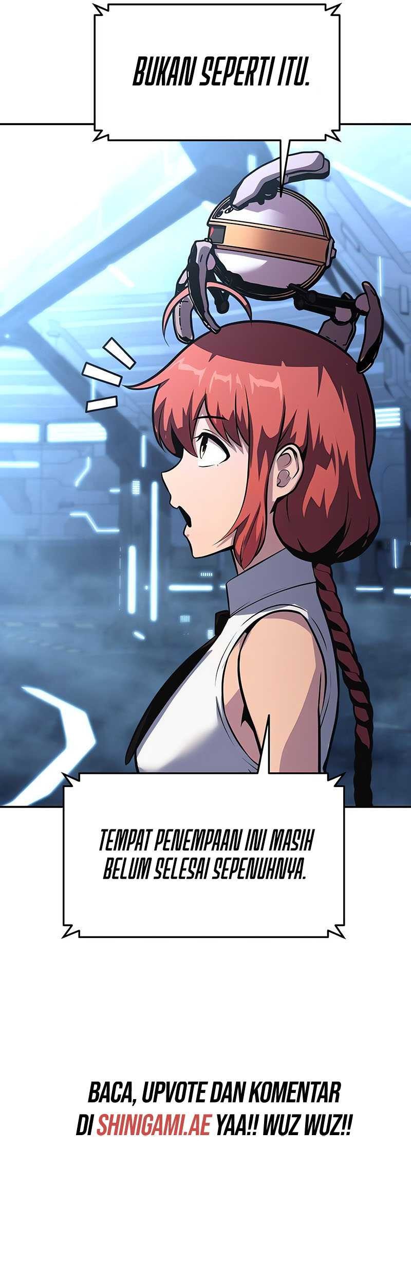 Chapter 49 - halaman 19