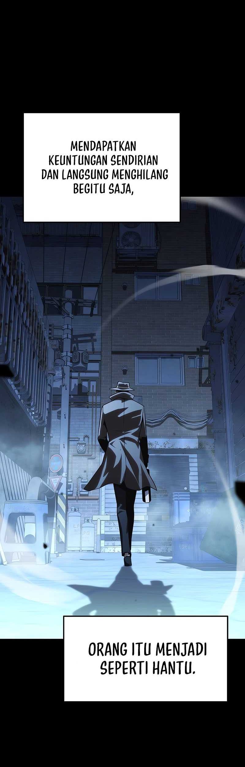 Chapter 49 - halaman 30