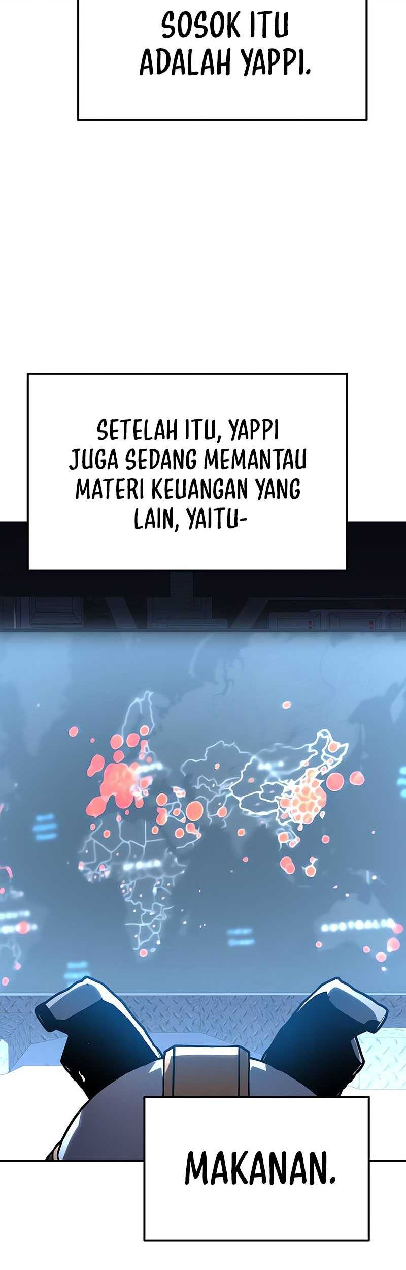 Chapter 49 - halaman 32