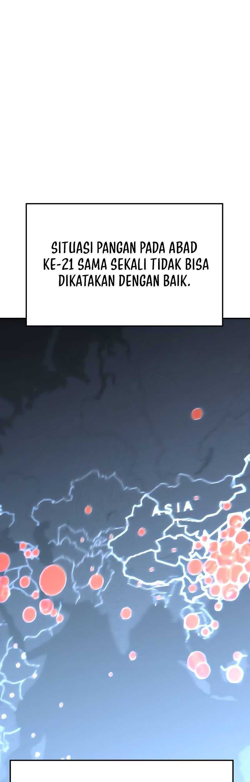Chapter 49 - halaman 33