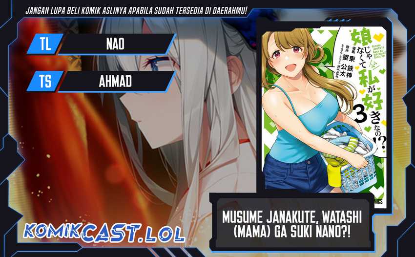 Chapter 24 - halaman 2
