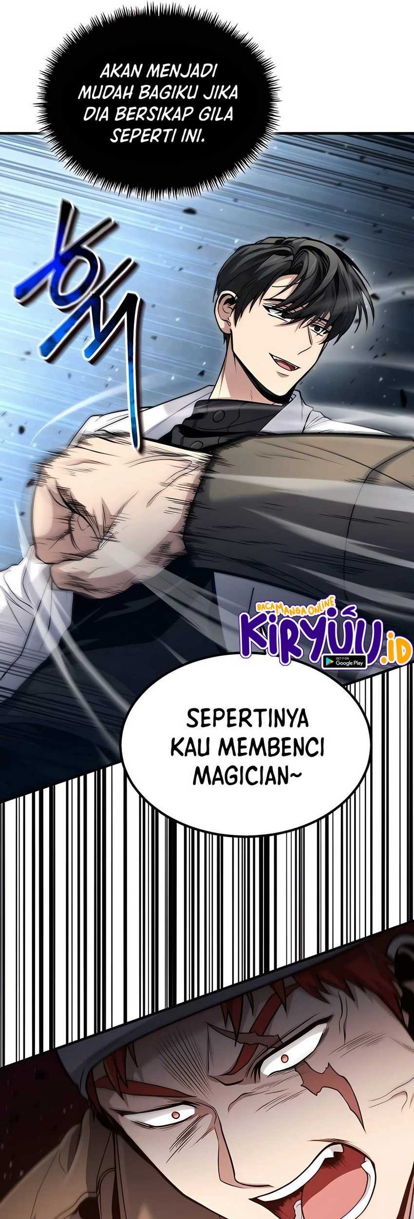 Chapter 44 - halaman 50