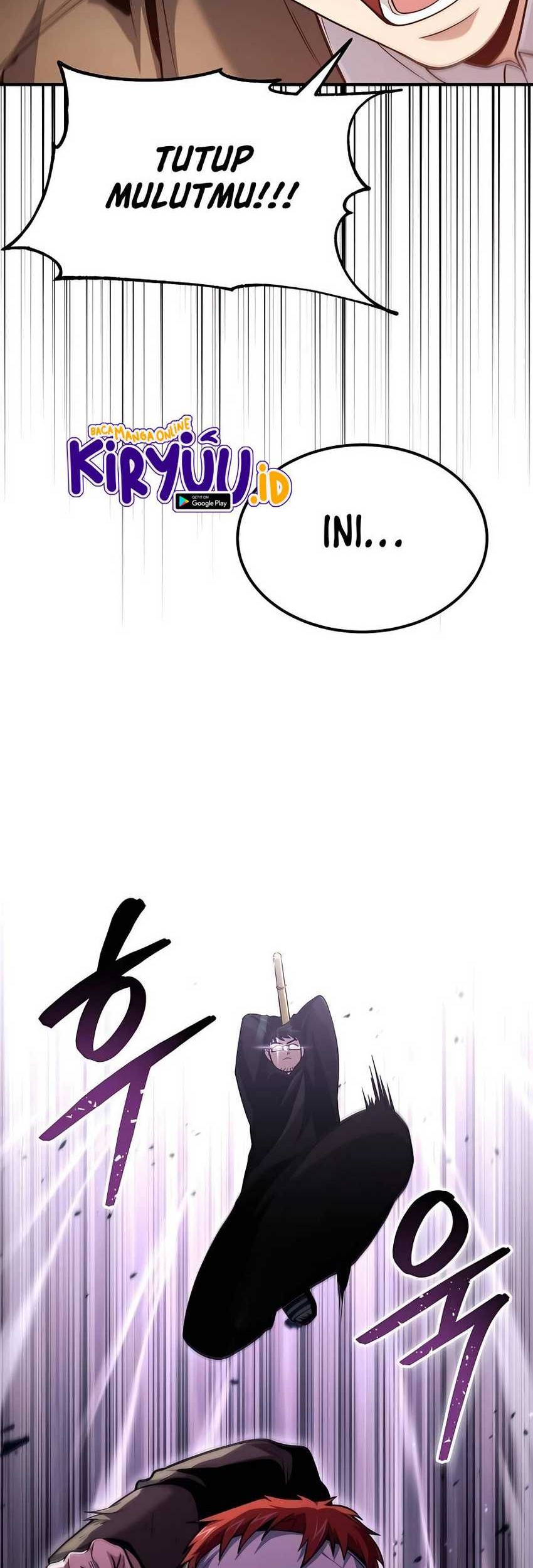 Chapter 44 - halaman 51