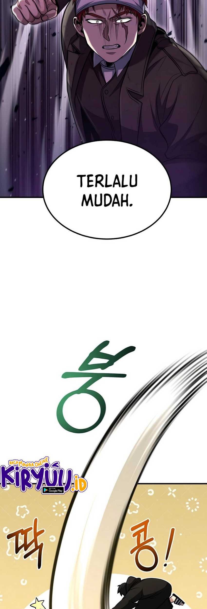 Chapter 44 - halaman 52
