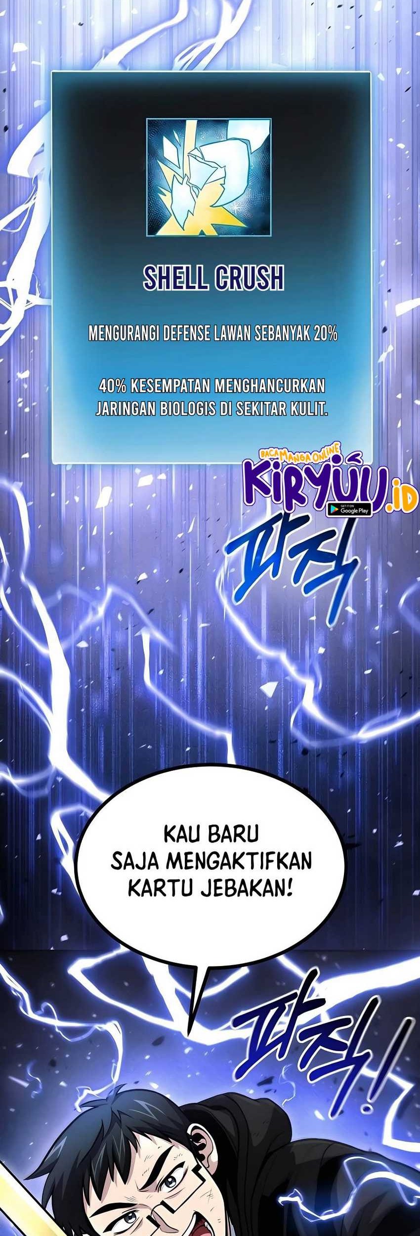 Chapter 44 - halaman 55