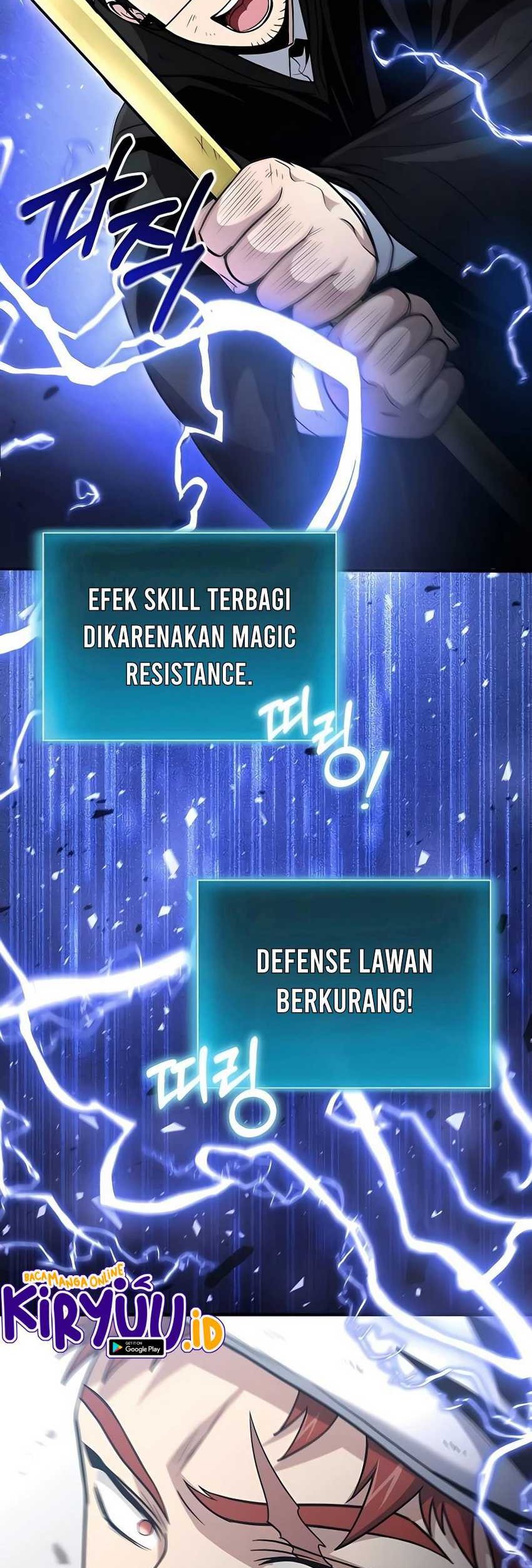Chapter 44 - halaman 56