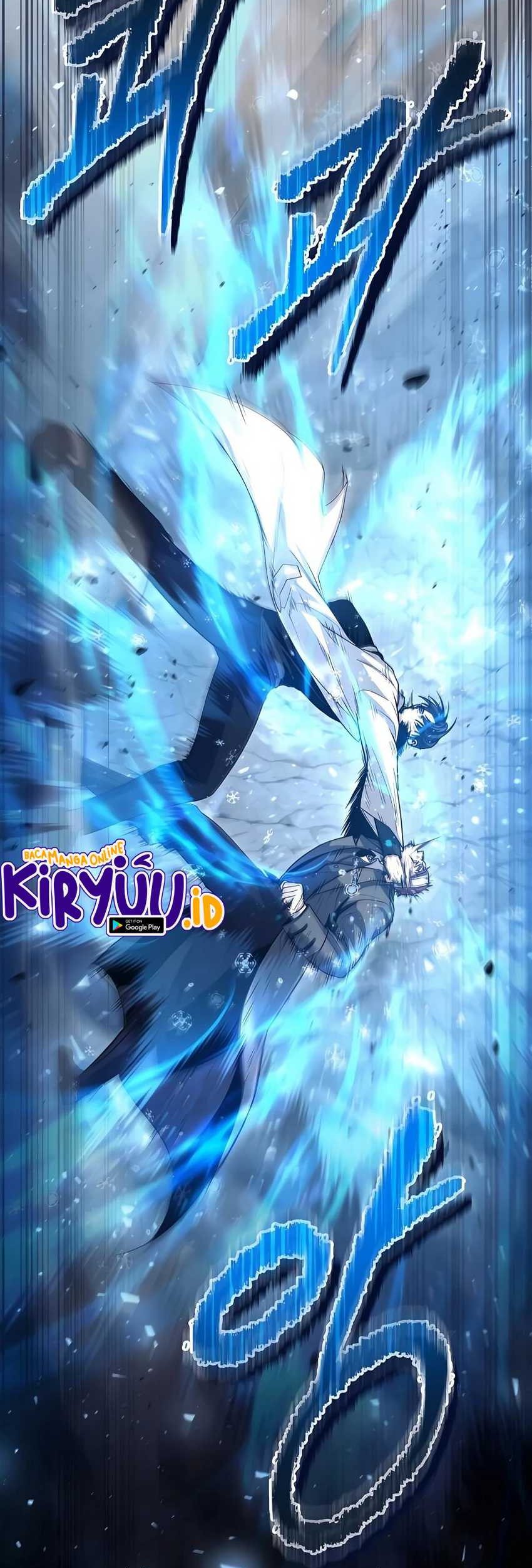 Chapter 44 - halaman 64