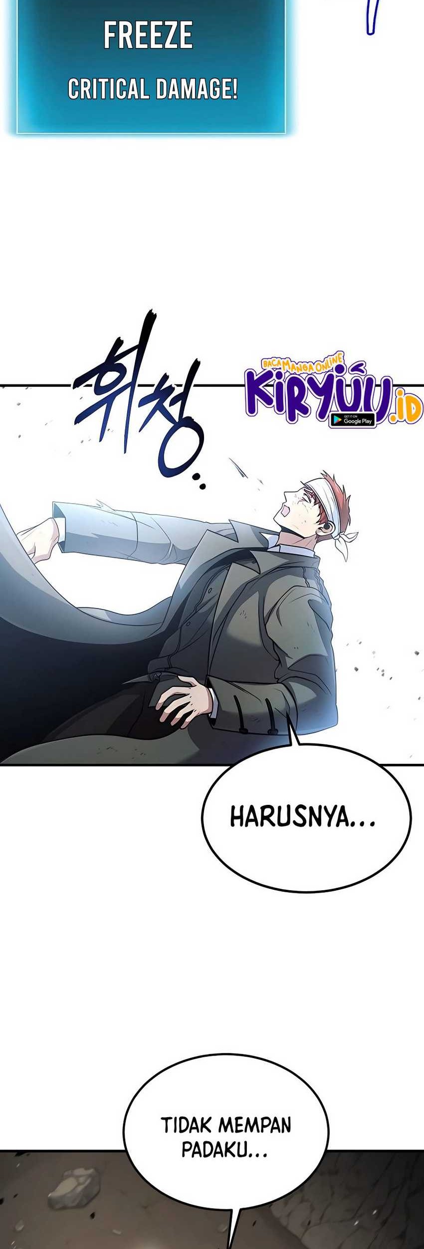 Chapter 44 - halaman 67