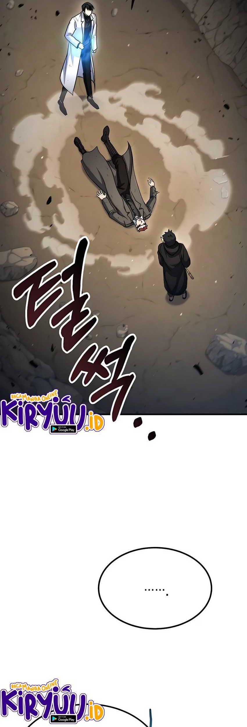 Chapter 44 - halaman 68