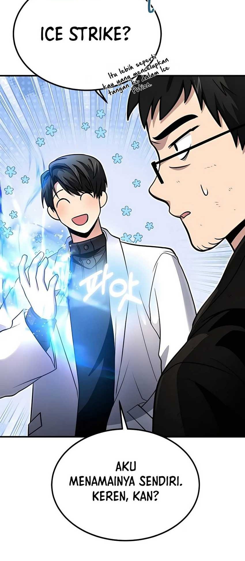 Chapter 44 - halaman 69