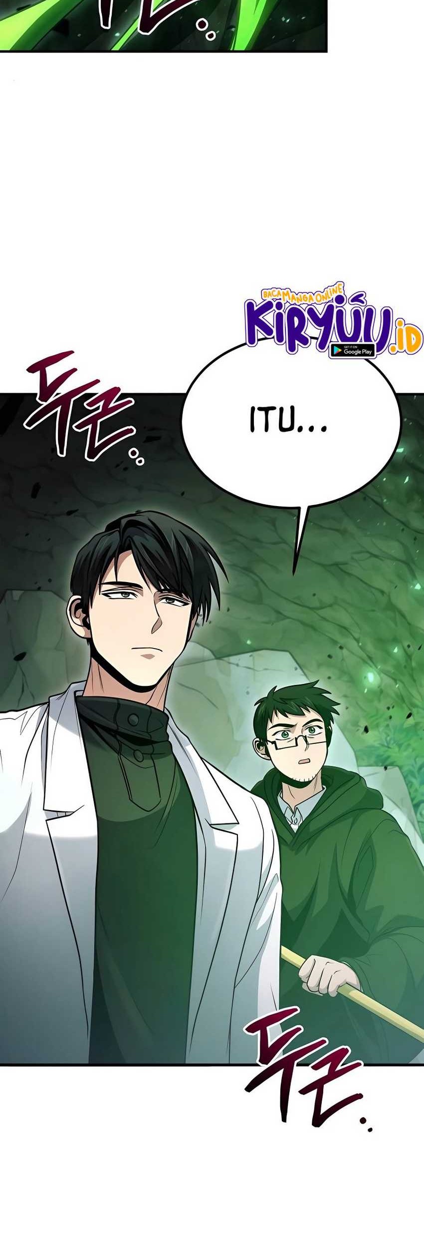Chapter 44 - halaman 71