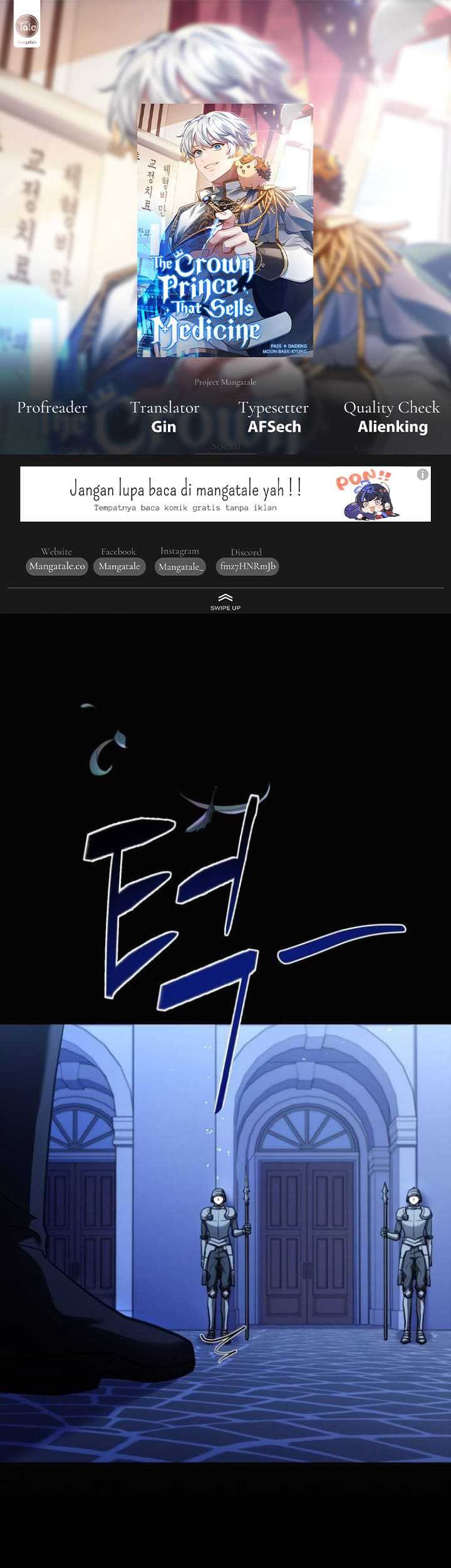 Chapter 17 - halaman 2