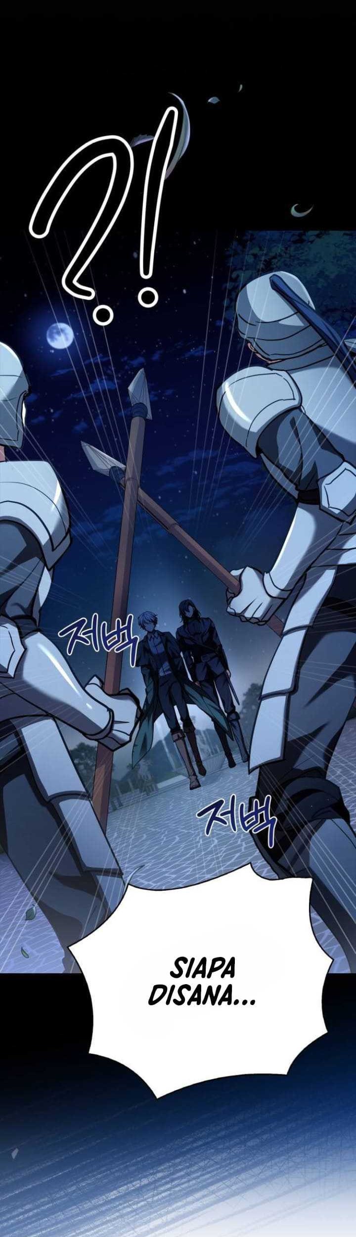 Chapter 17 - halaman 3