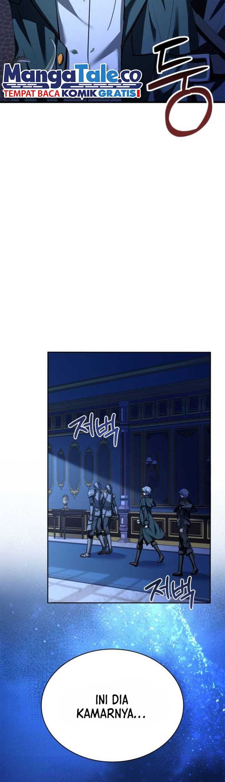 Chapter 17 - halaman 5