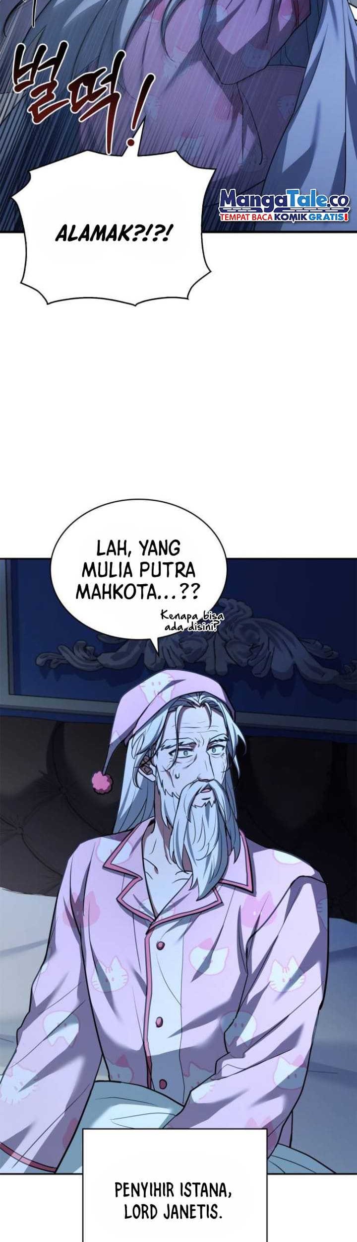 Chapter 17 - halaman 7