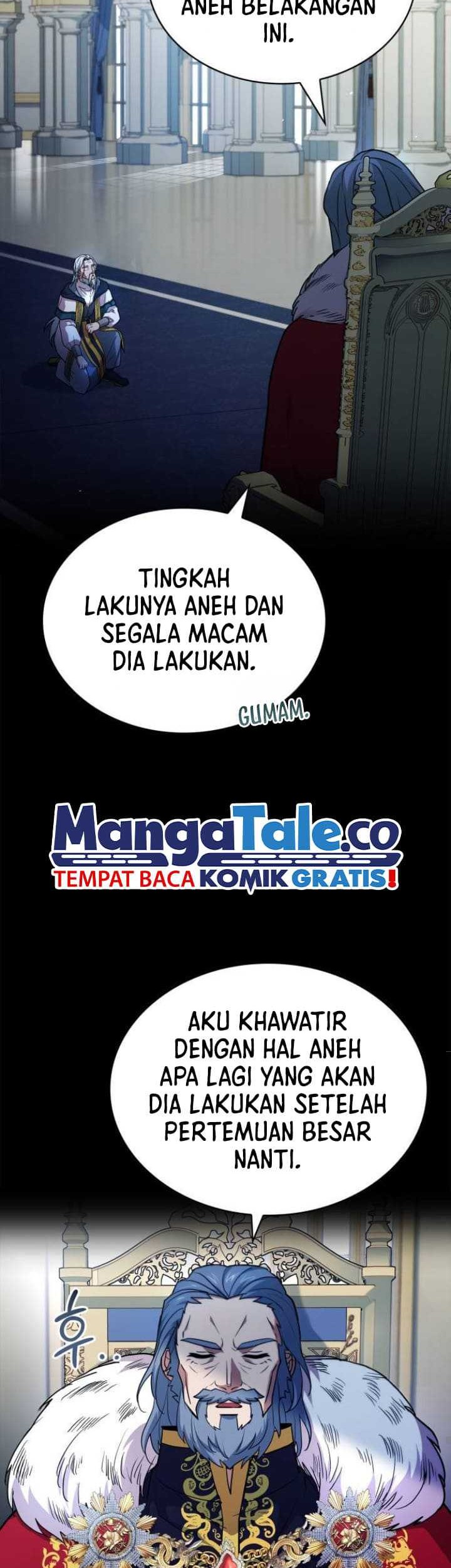 Chapter 17 - halaman 12