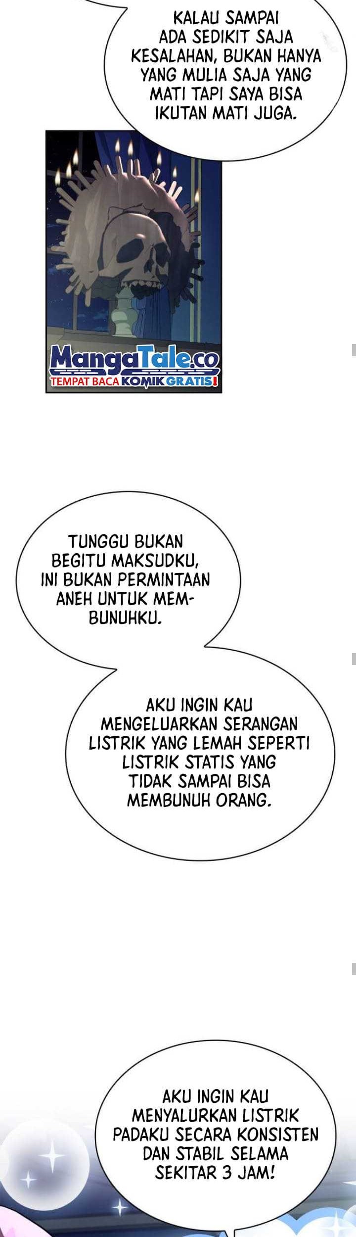Chapter 17 - halaman 16
