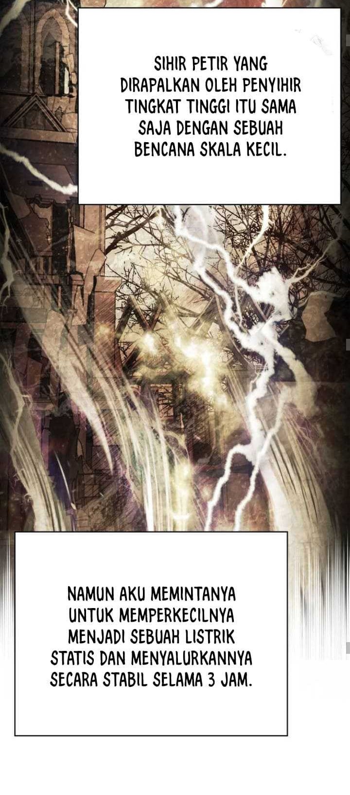 Chapter 17 - halaman 18