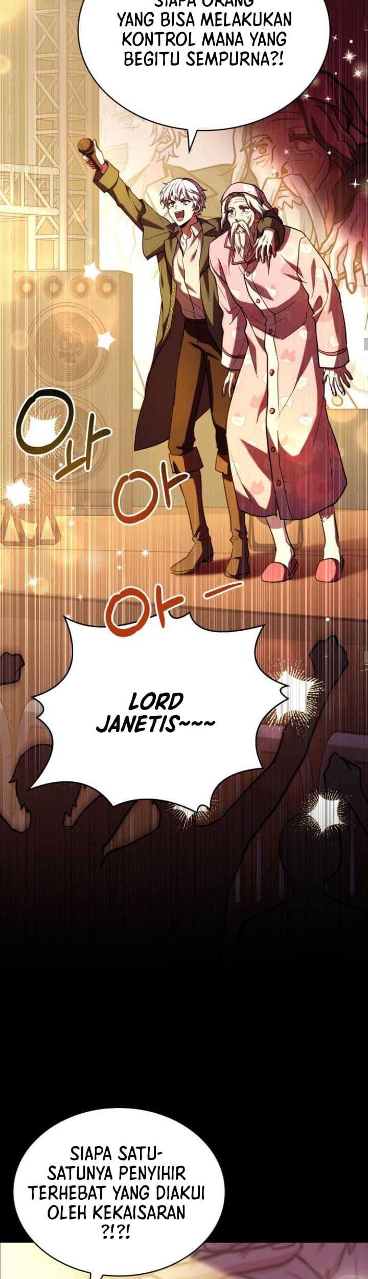 Chapter 17 - halaman 21