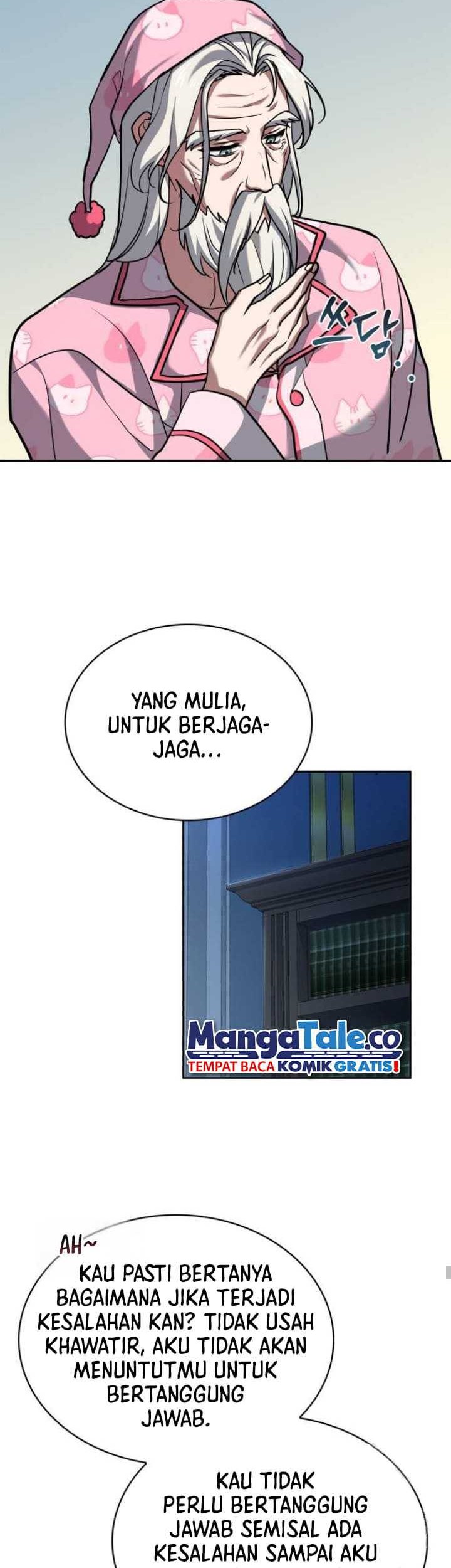Chapter 17 - halaman 24