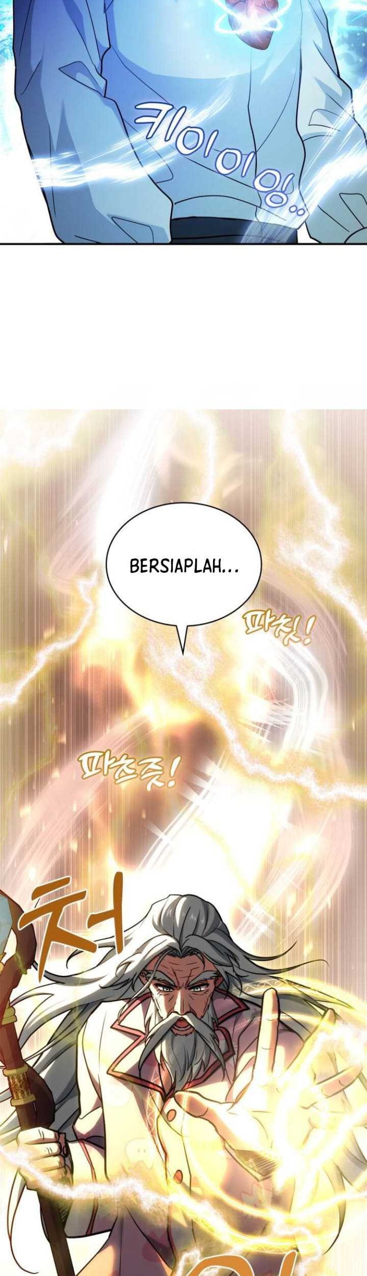Chapter 17 - halaman 30