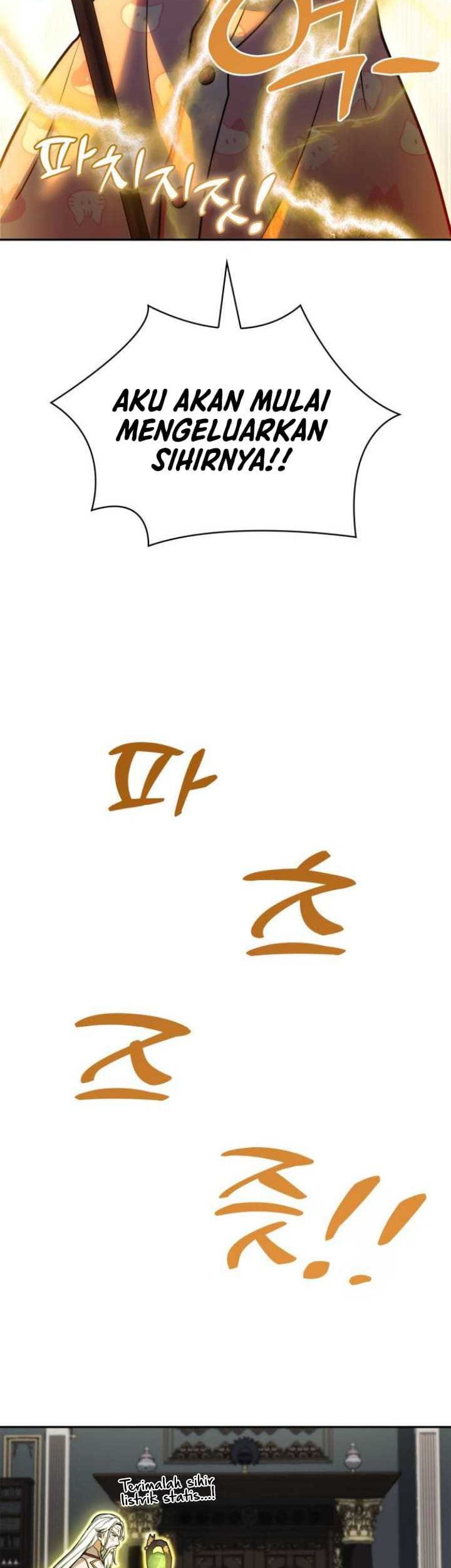 Chapter 17 - halaman 31