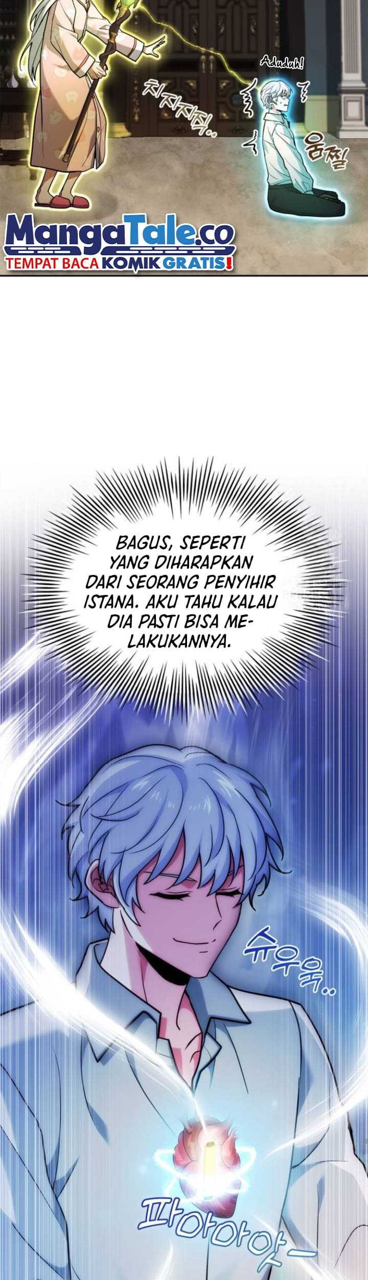 Chapter 17 - halaman 32