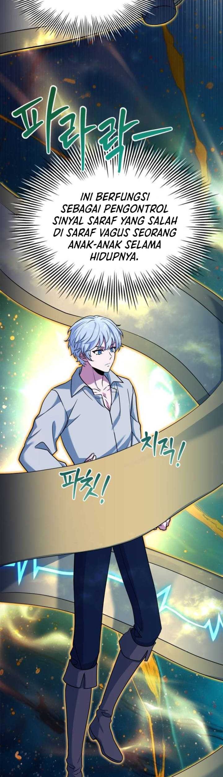 Chapter 17 - halaman 34