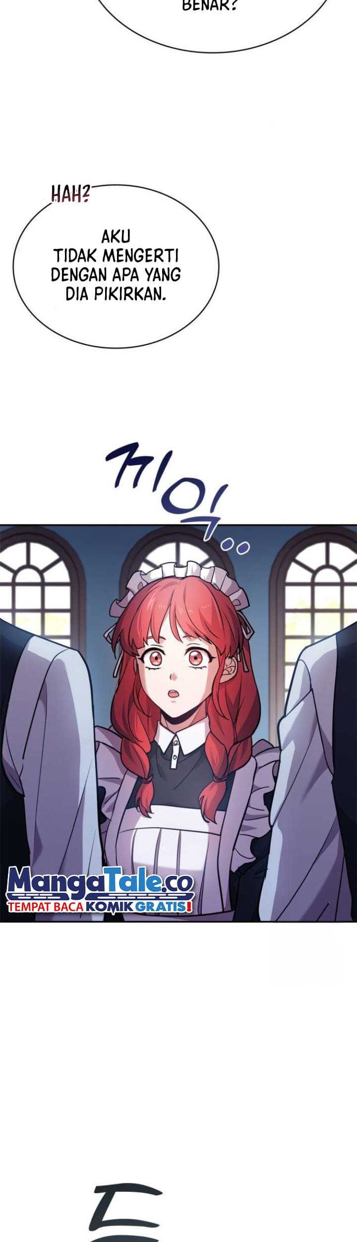 Chapter 17 - halaman 40
