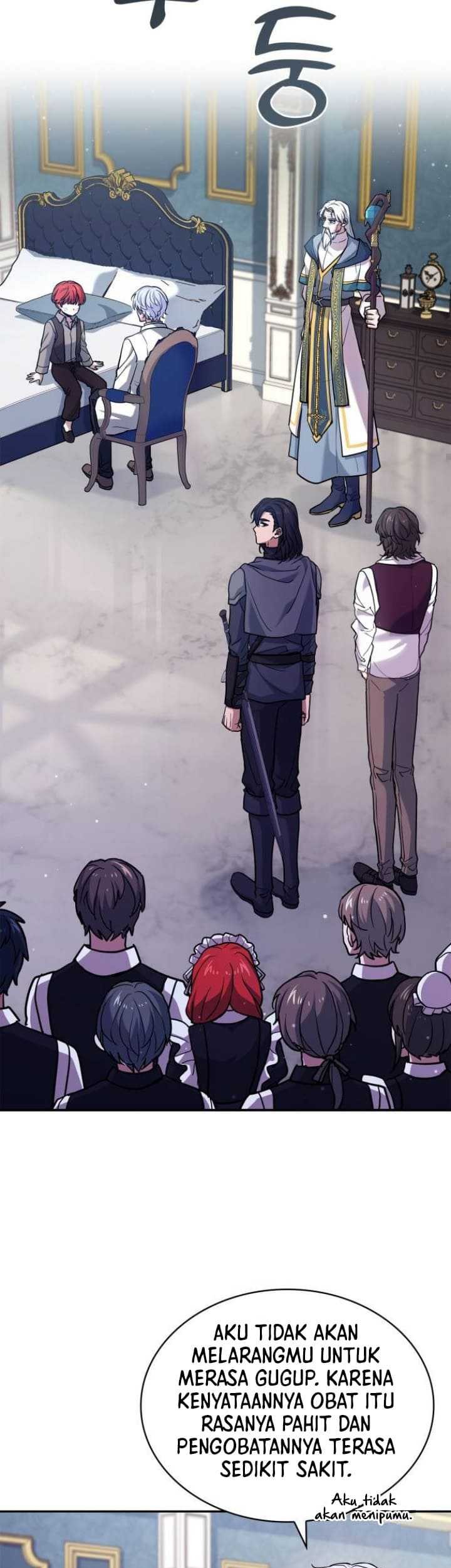 Chapter 17 - halaman 41