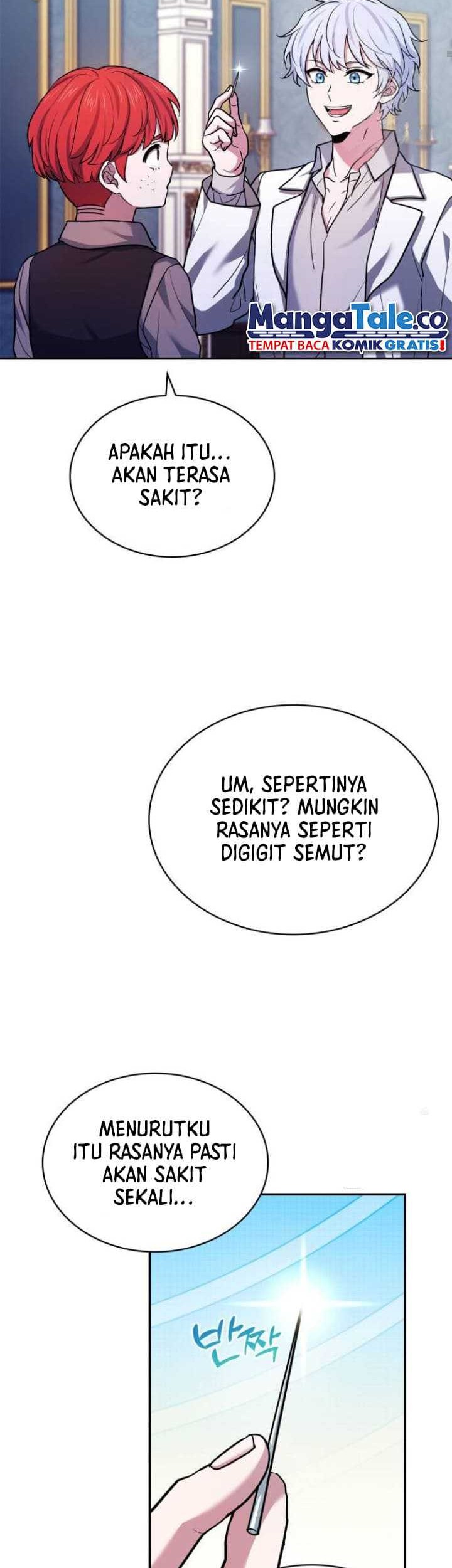 Chapter 17 - halaman 42