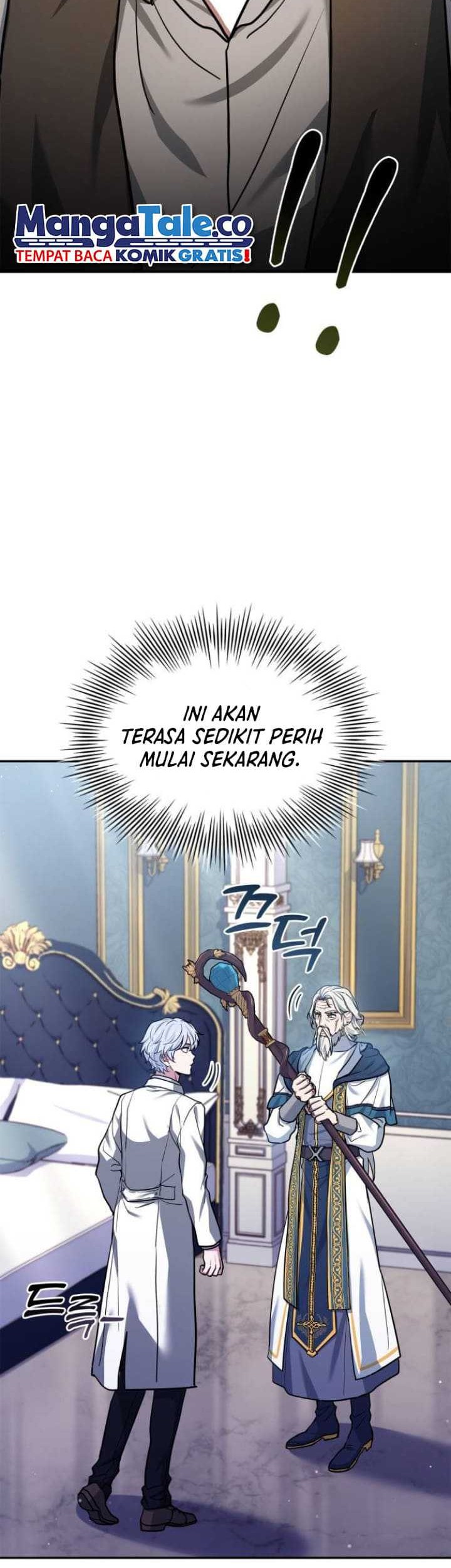 Chapter 17 - halaman 44