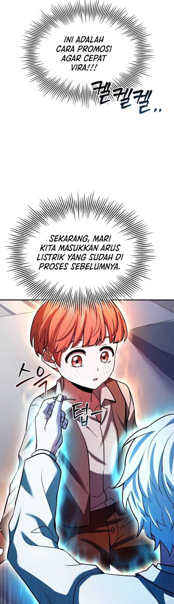 Chapter 17 - halaman 49