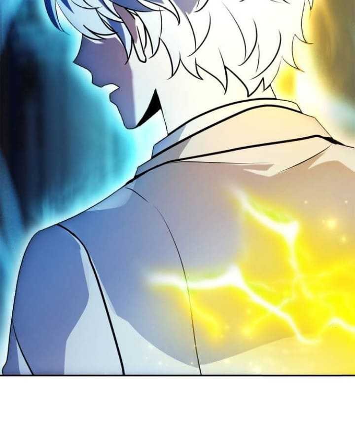 Chapter 17 - halaman 63